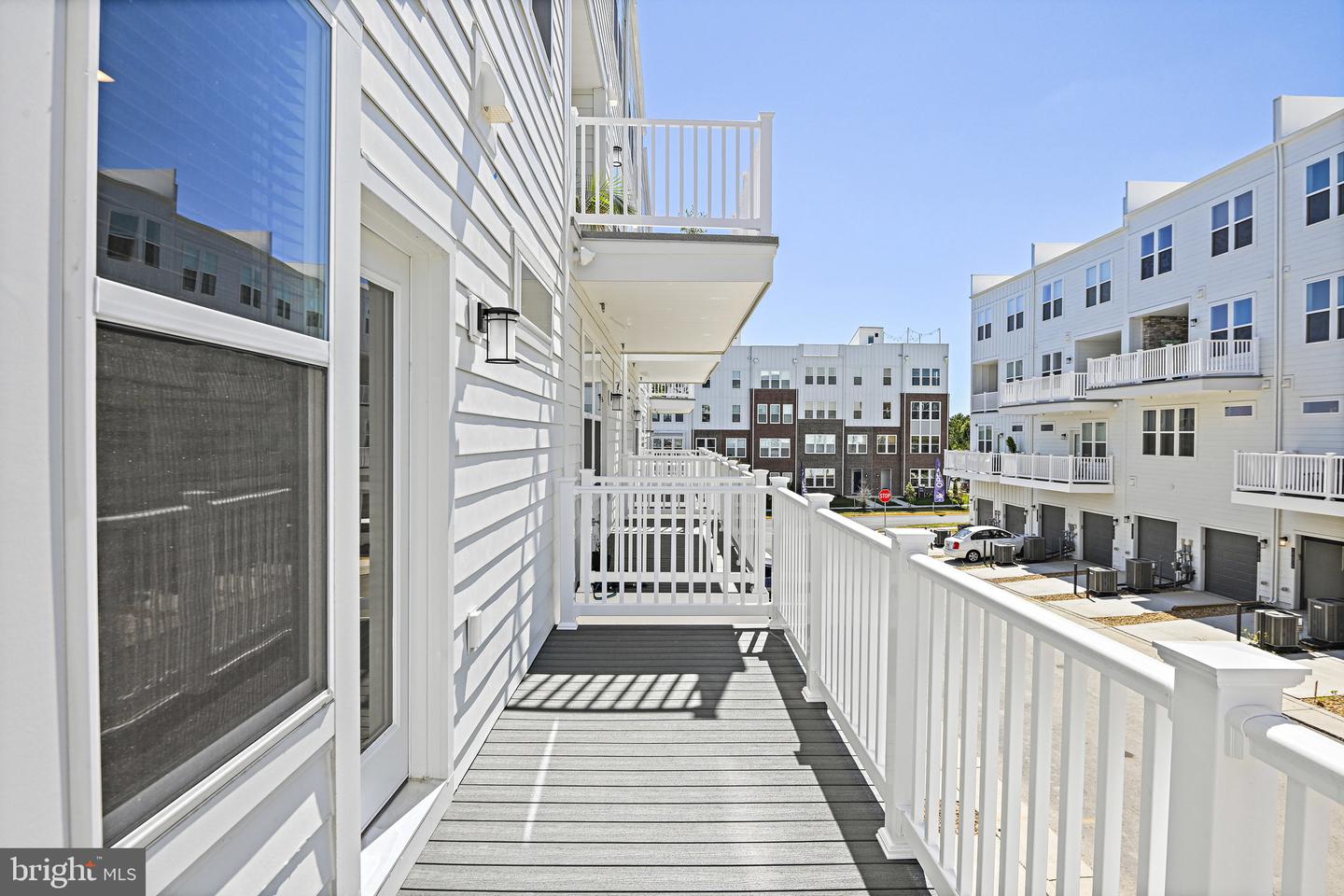 20064 Coral Wind Ter Property Photo 27