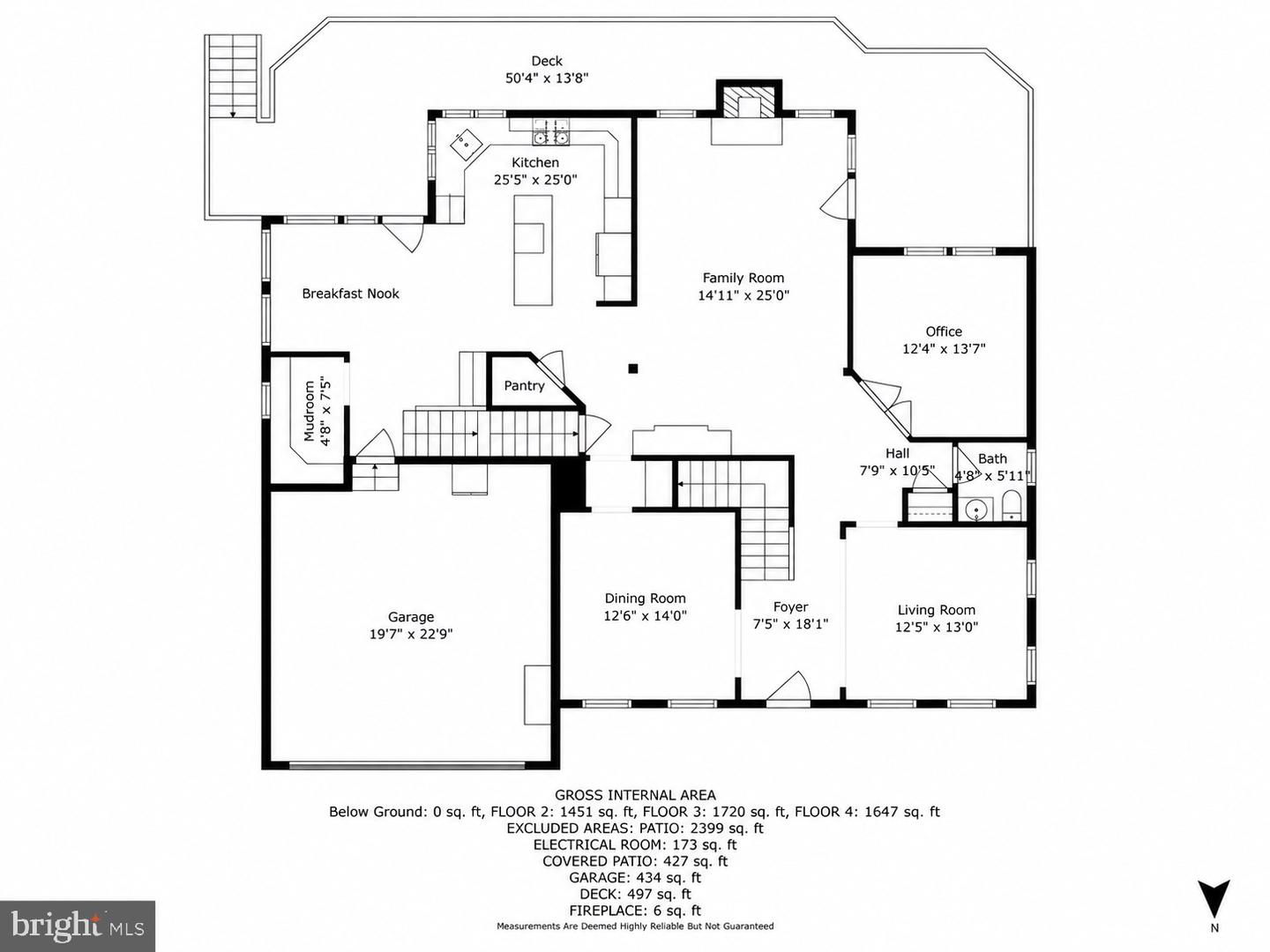 21373 Larue Ct Property Photo 14