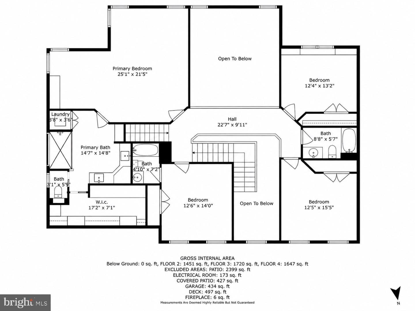 21373 Larue Ct Property Photo 15