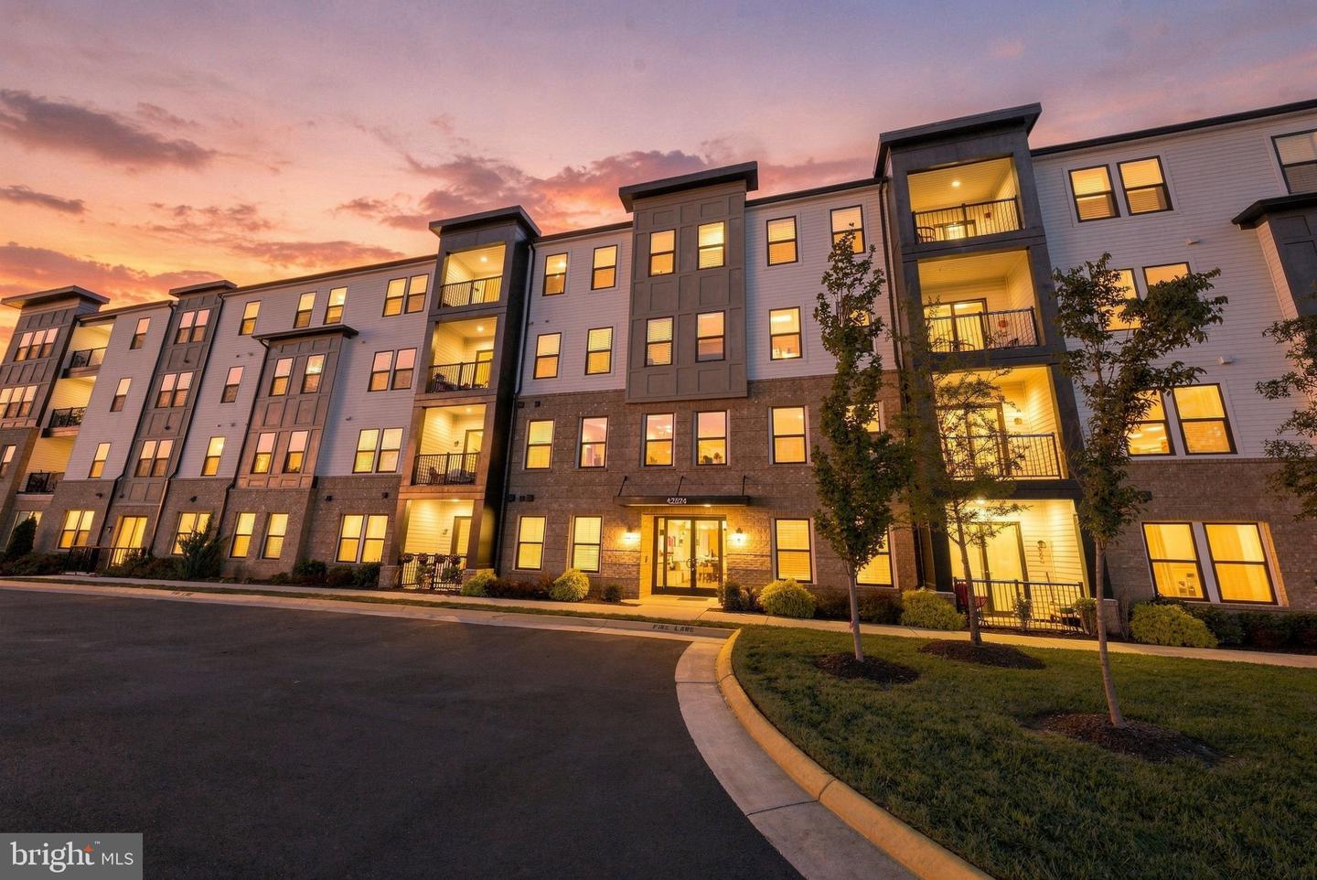 42874 FIREFLY SONATA TER #409 Property Photo 1