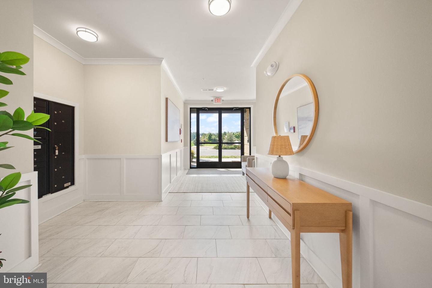 42874 Firefly Sonata Ter #409 Property Photo 7