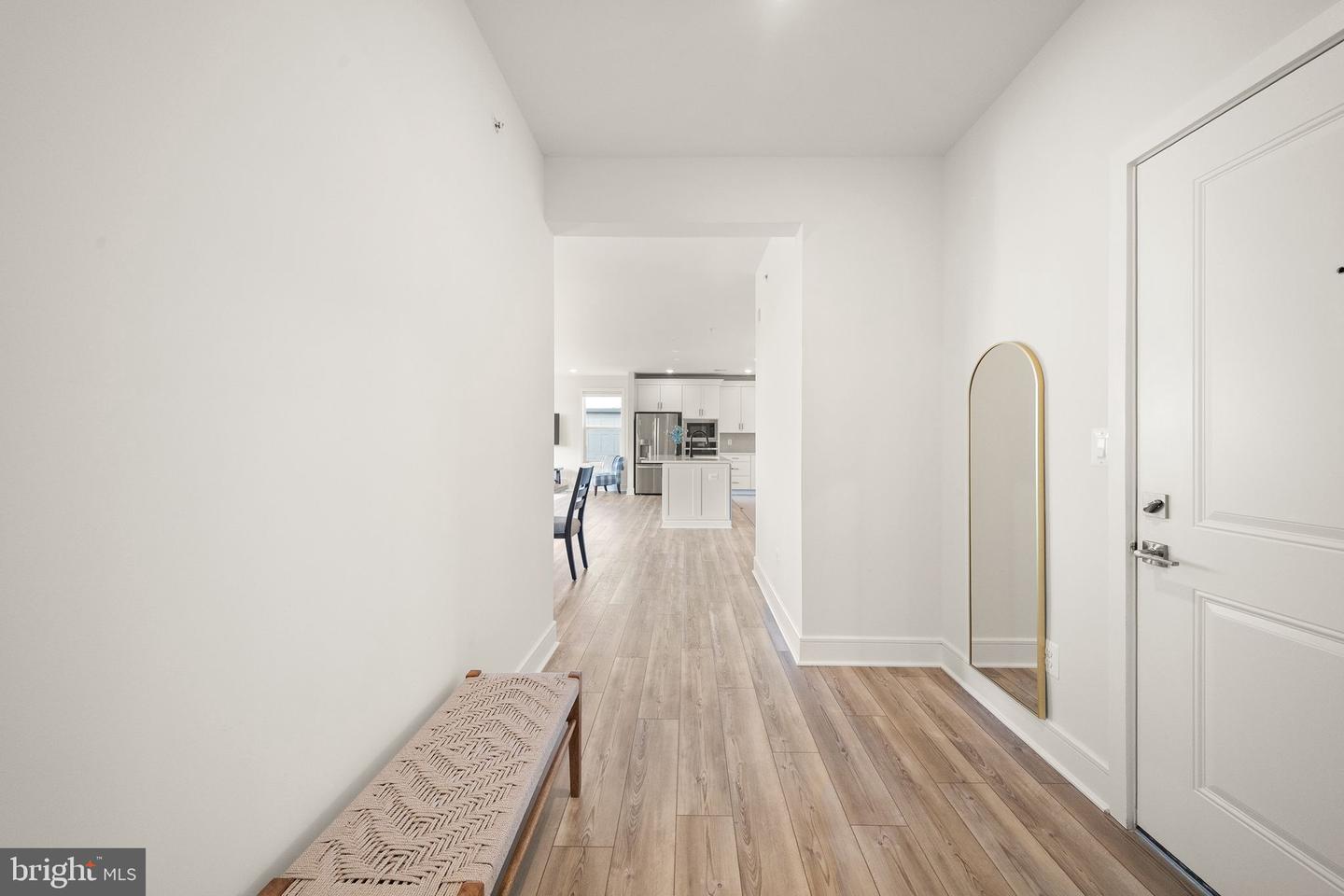 42874 Firefly Sonata Ter #409 Property Photo 8