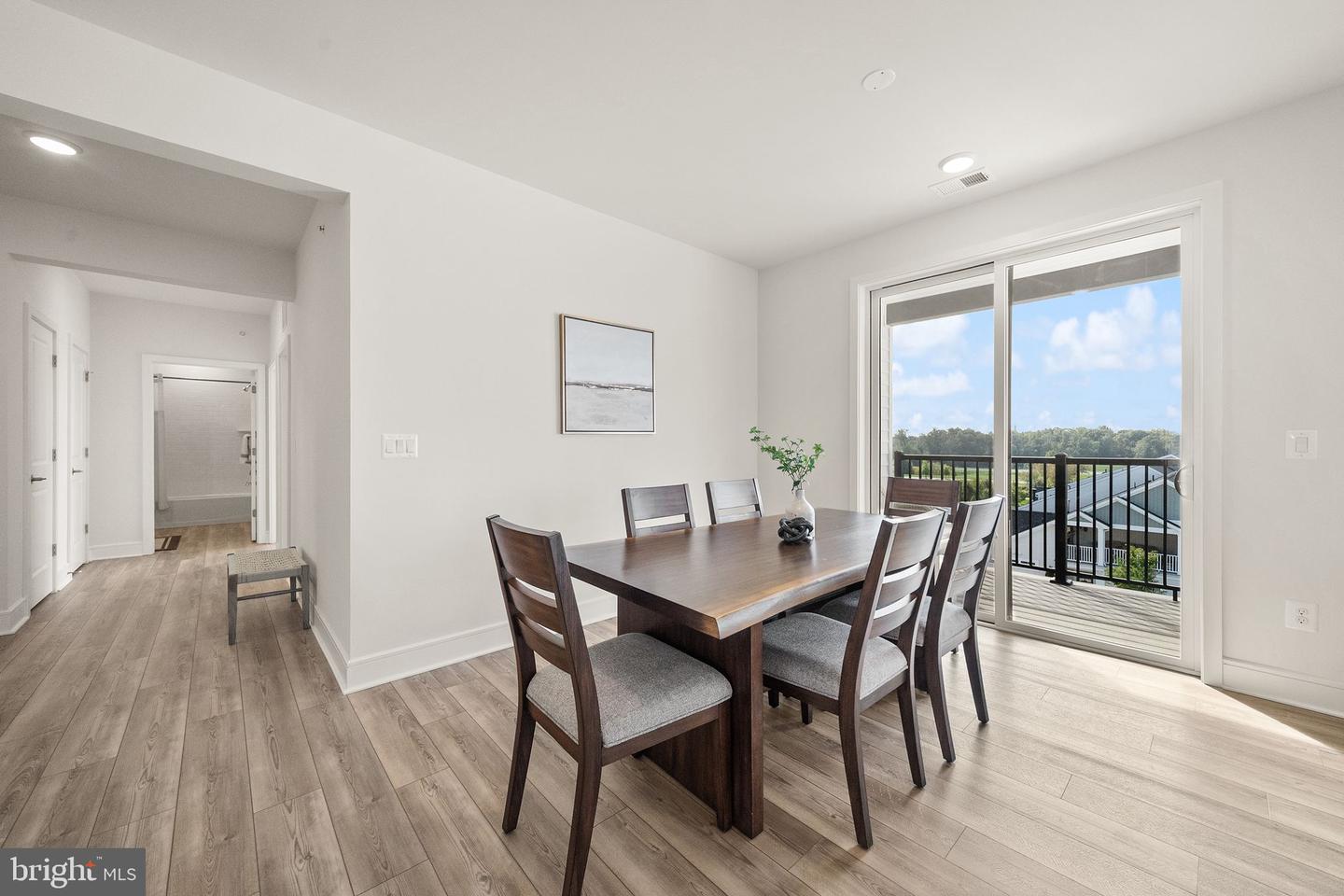 42874 Firefly Sonata Ter #409 Property Photo 14