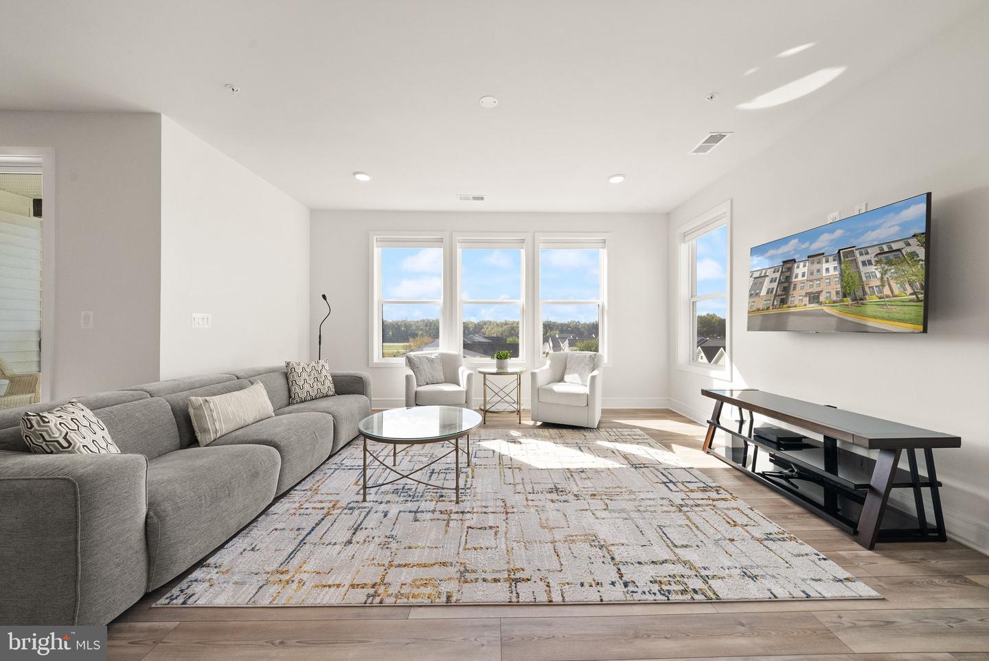 42874 Firefly Sonata Ter #409 Property Photo 17