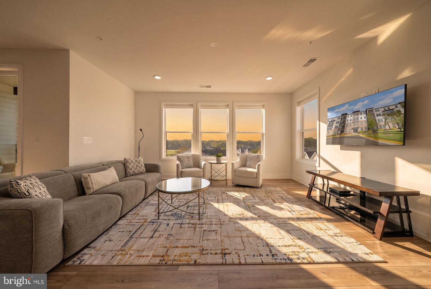 42874 Firefly Sonata Ter #409 Property Photo 18