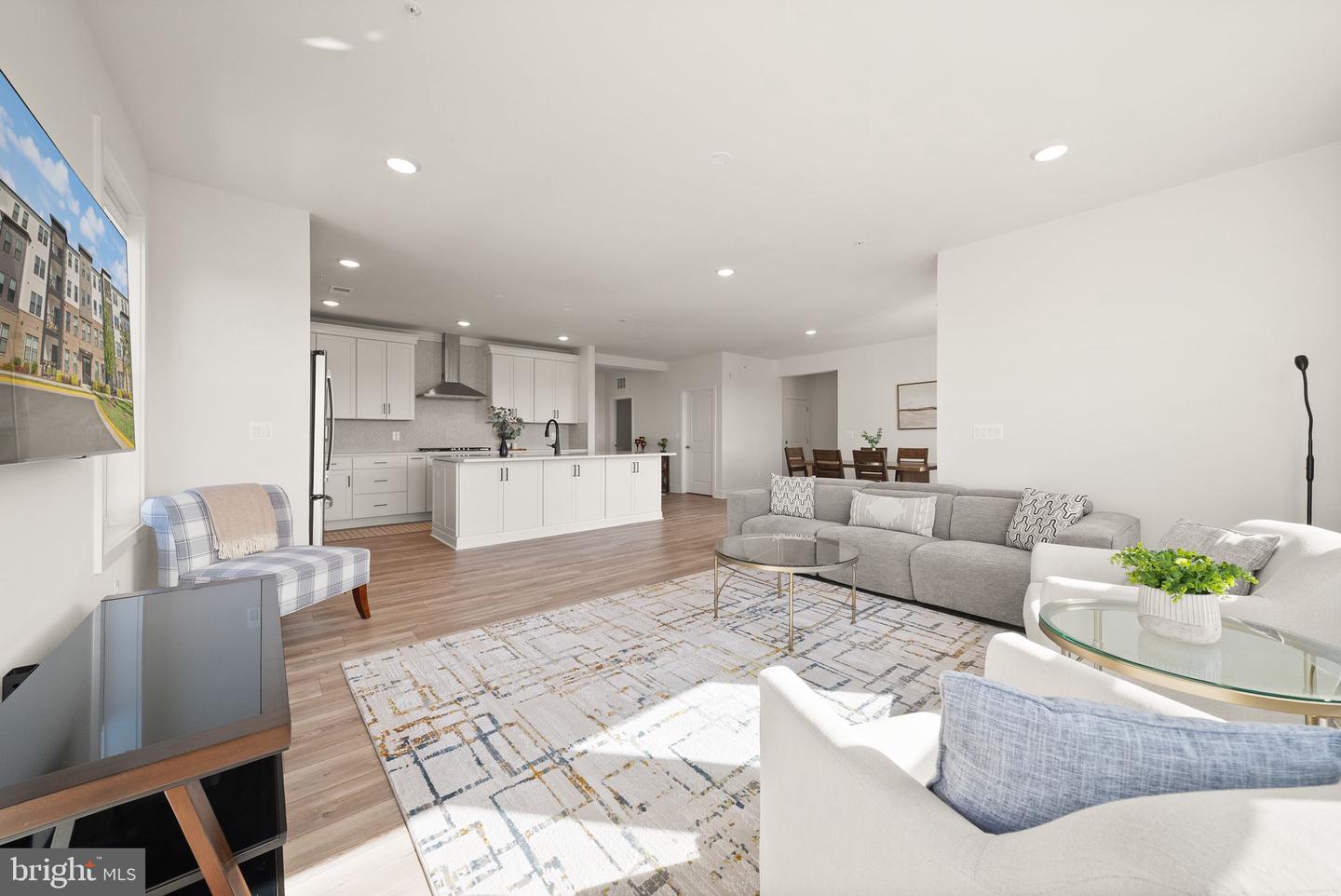 42874 Firefly Sonata Ter #409 Property Photo 19