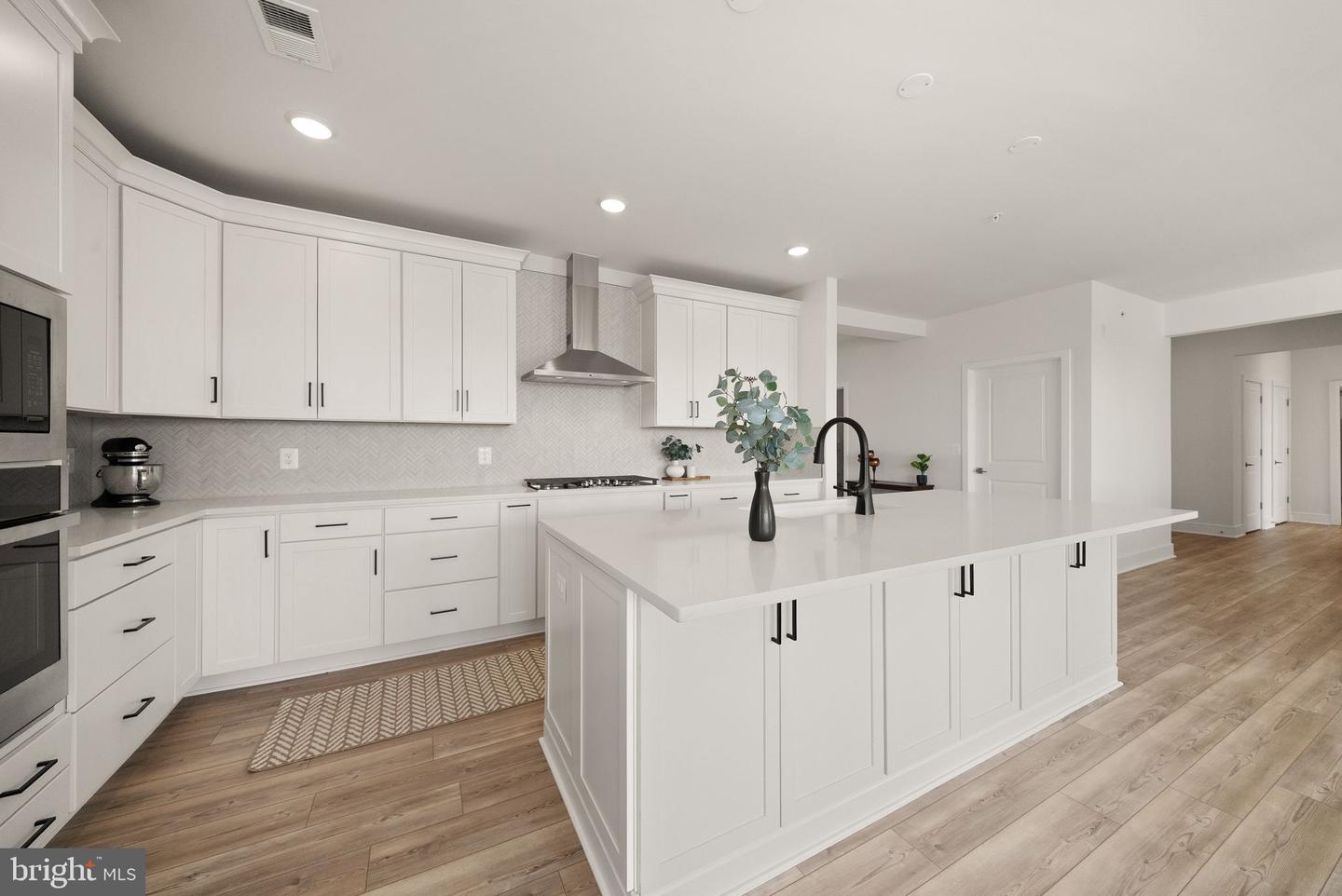 42874 Firefly Sonata Ter #409 Property Photo 20