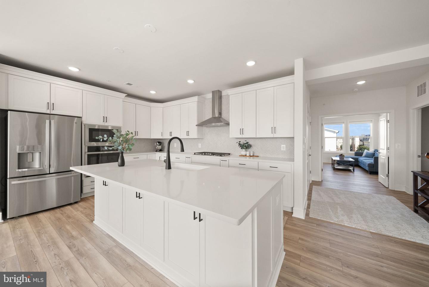 42874 Firefly Sonata Ter #409 Property Photo 22