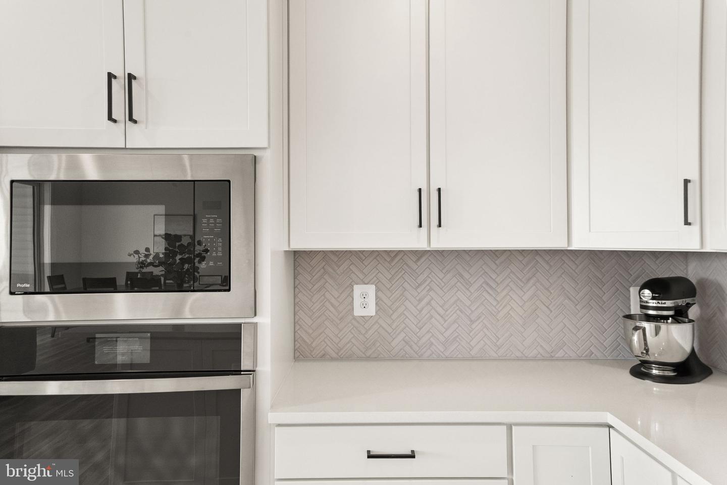 42874 Firefly Sonata Ter #409 Property Photo 25