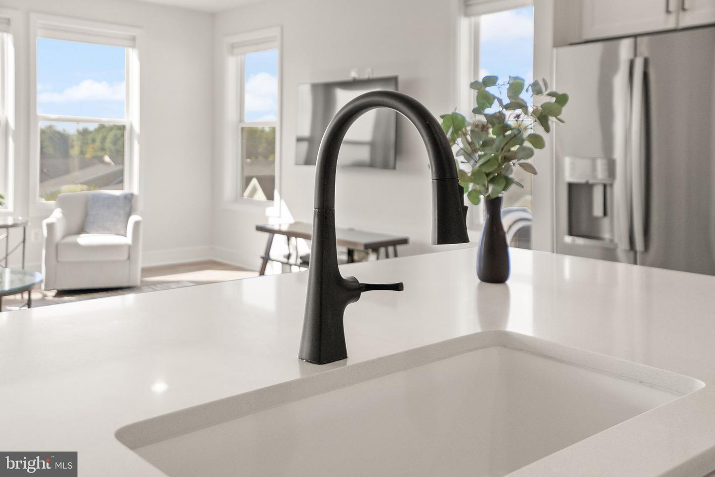 42874 Firefly Sonata Ter #409 Property Photo 26