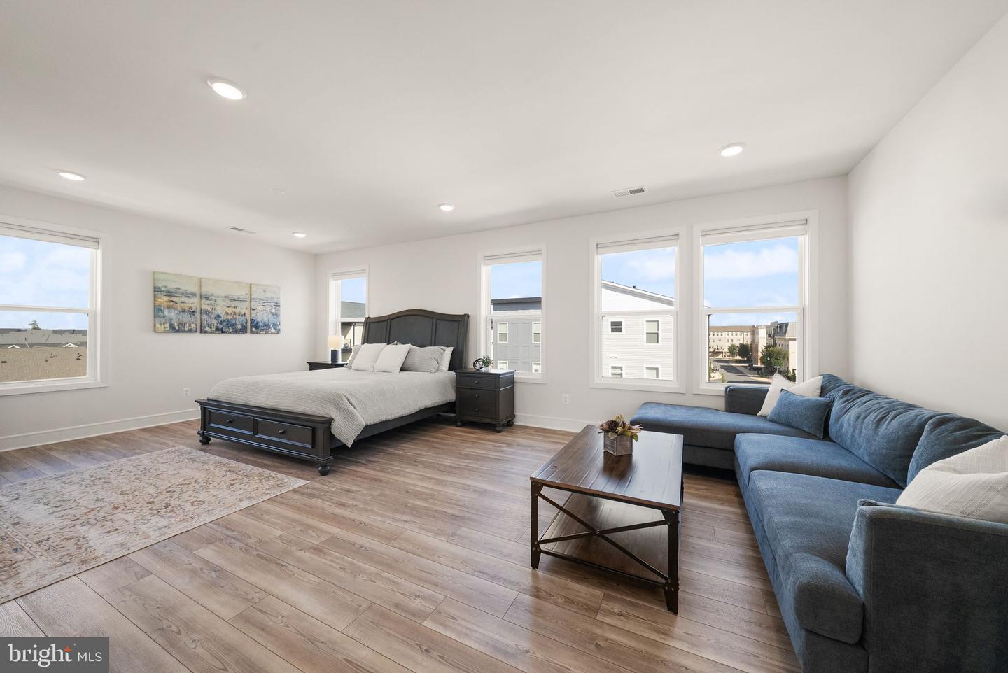 42874 Firefly Sonata Ter #409 Property Photo 28