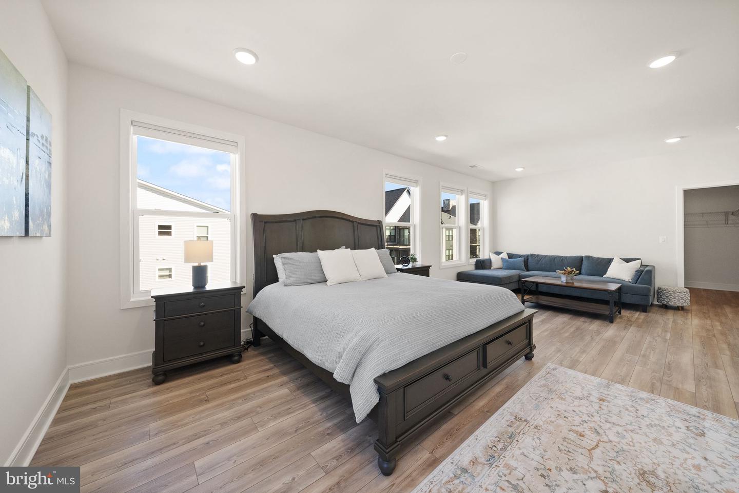 42874 Firefly Sonata Ter #409 Property Photo 29