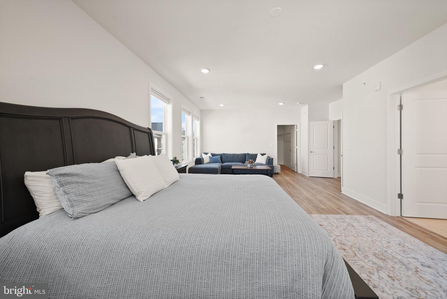42874 Firefly Sonata Ter #409 Property Photo 30