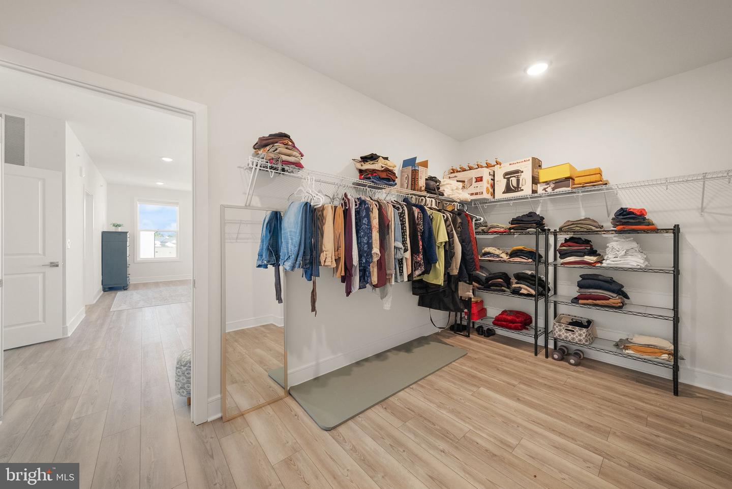 42874 Firefly Sonata Ter #409 Property Photo 31