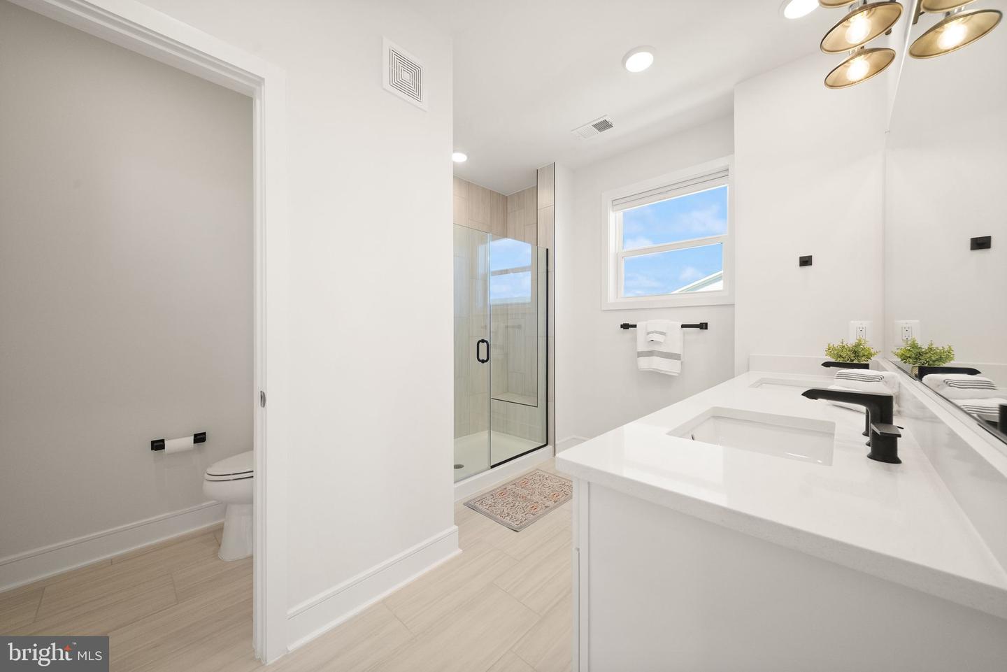 42874 Firefly Sonata Ter #409 Property Photo 32