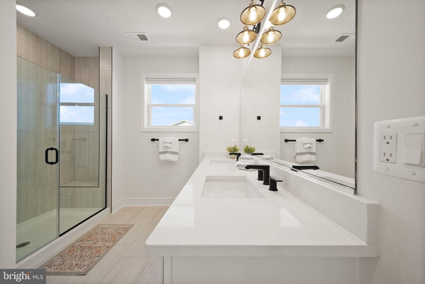 42874 Firefly Sonata Ter #409 Property Photo 33