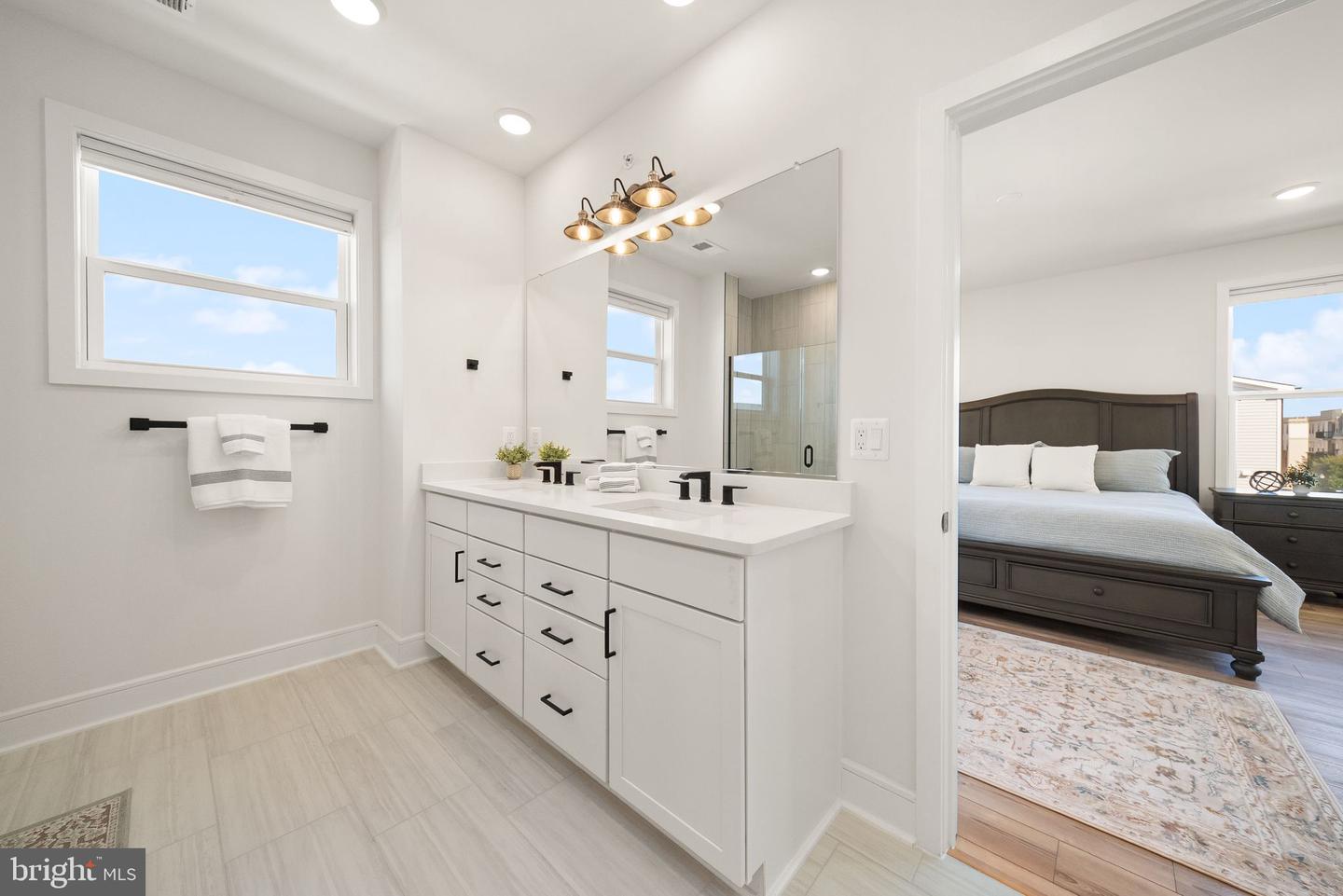 42874 Firefly Sonata Ter #409 Property Photo 34
