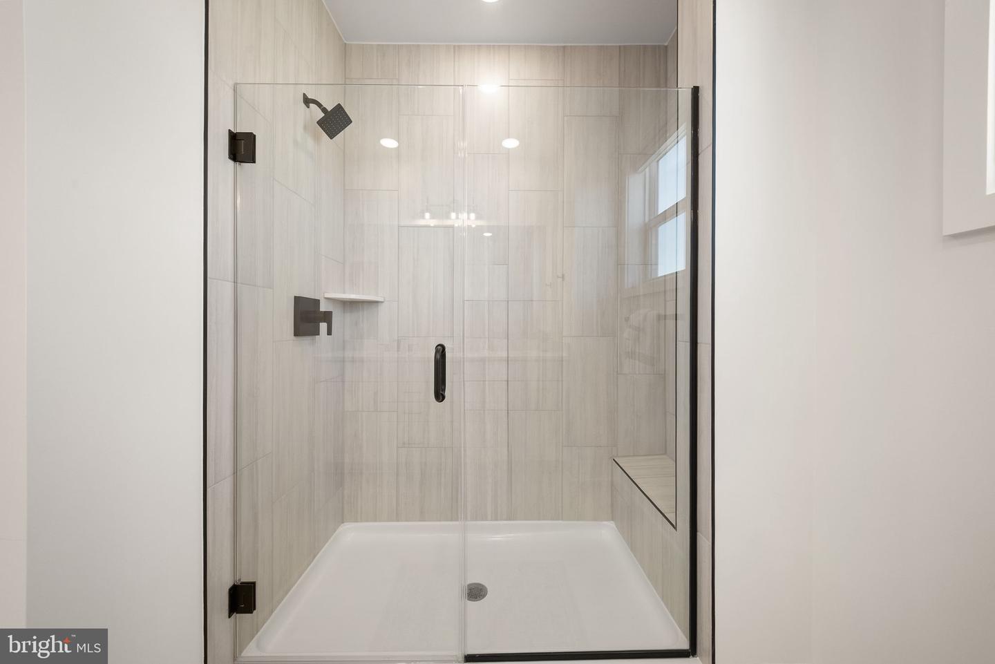 42874 Firefly Sonata Ter #409 Property Photo 35