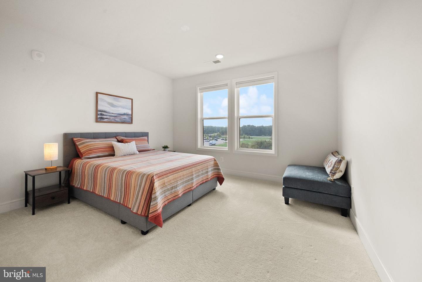 42874 Firefly Sonata Ter #409 Property Photo 36