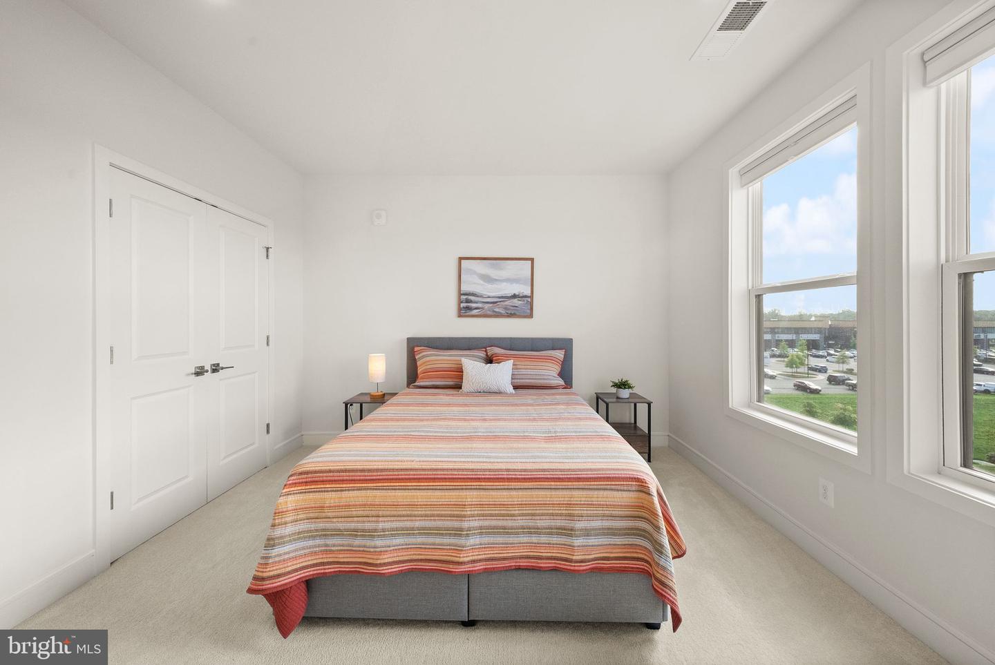 42874 Firefly Sonata Ter #409 Property Photo 37
