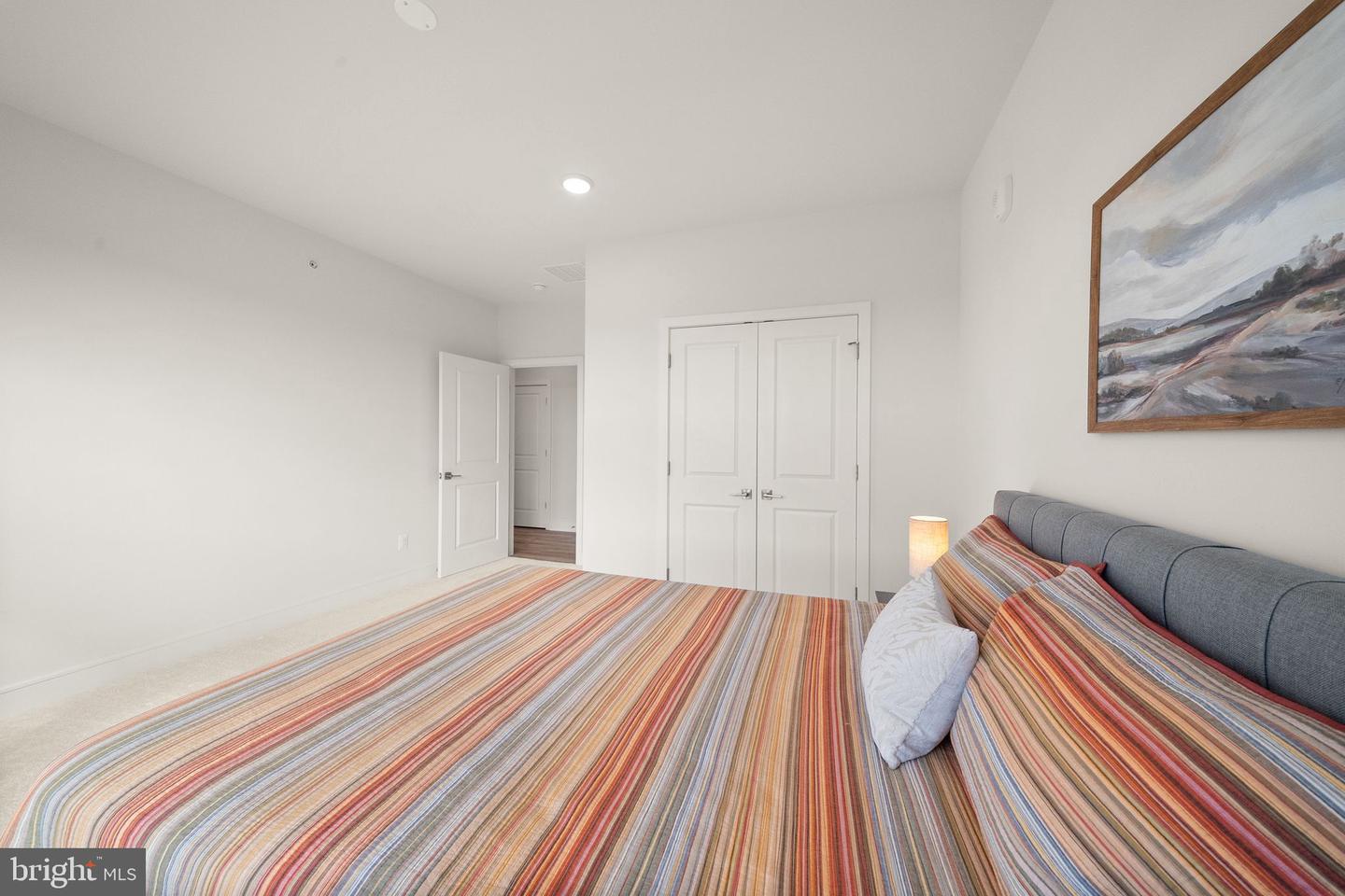 42874 Firefly Sonata Ter #409 Property Photo 38