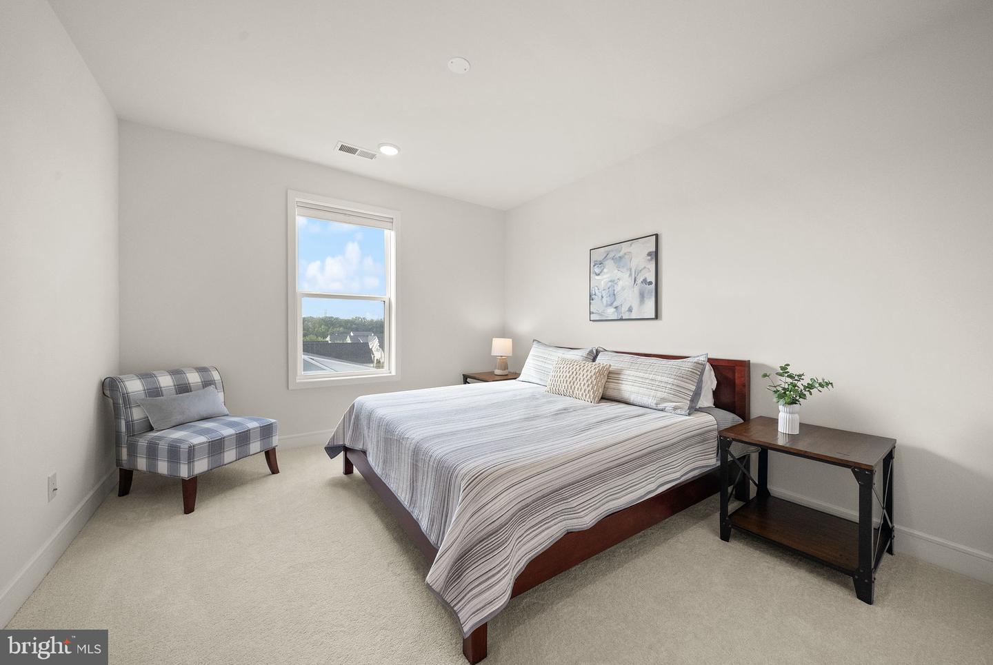 42874 Firefly Sonata Ter #409 Property Photo 39
