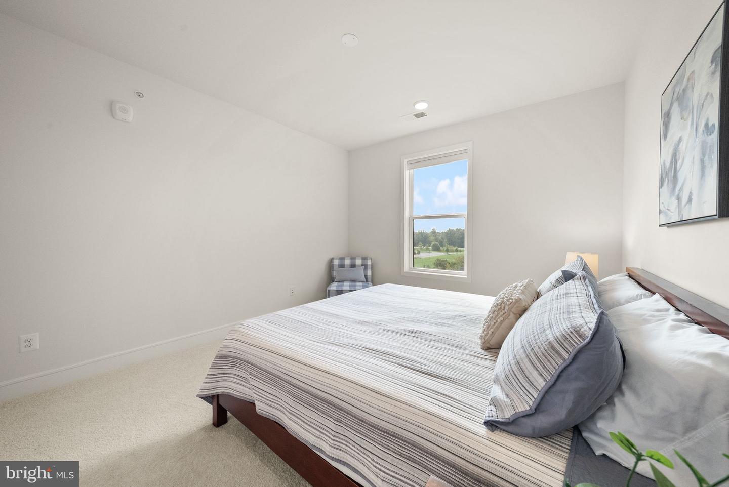 42874 Firefly Sonata Ter #409 Property Photo 40