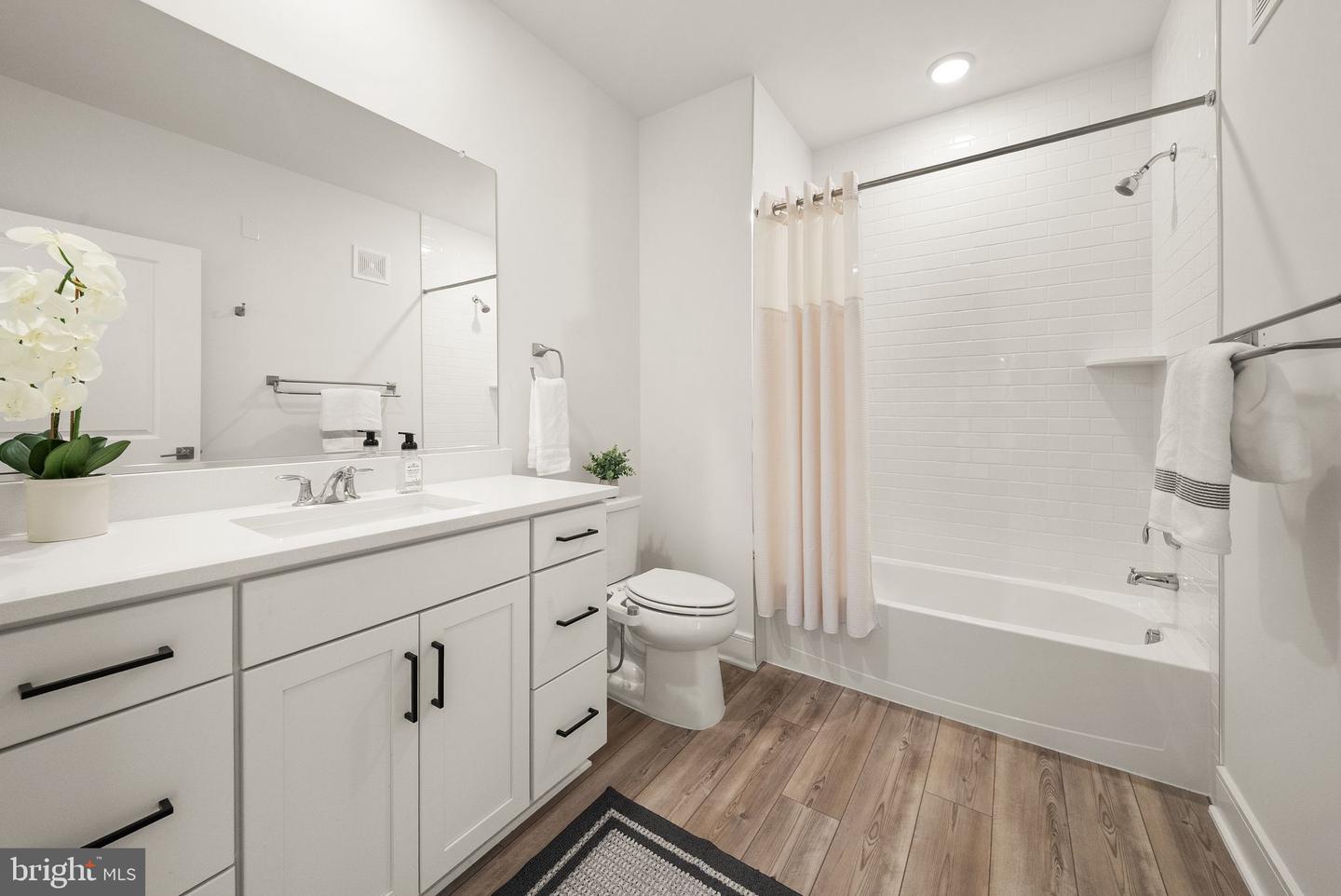 42874 Firefly Sonata Ter #409 Property Photo 41