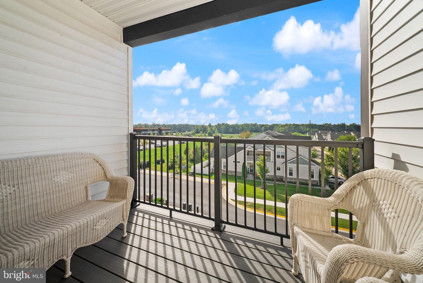 42874 Firefly Sonata Ter #409 Property Photo 43