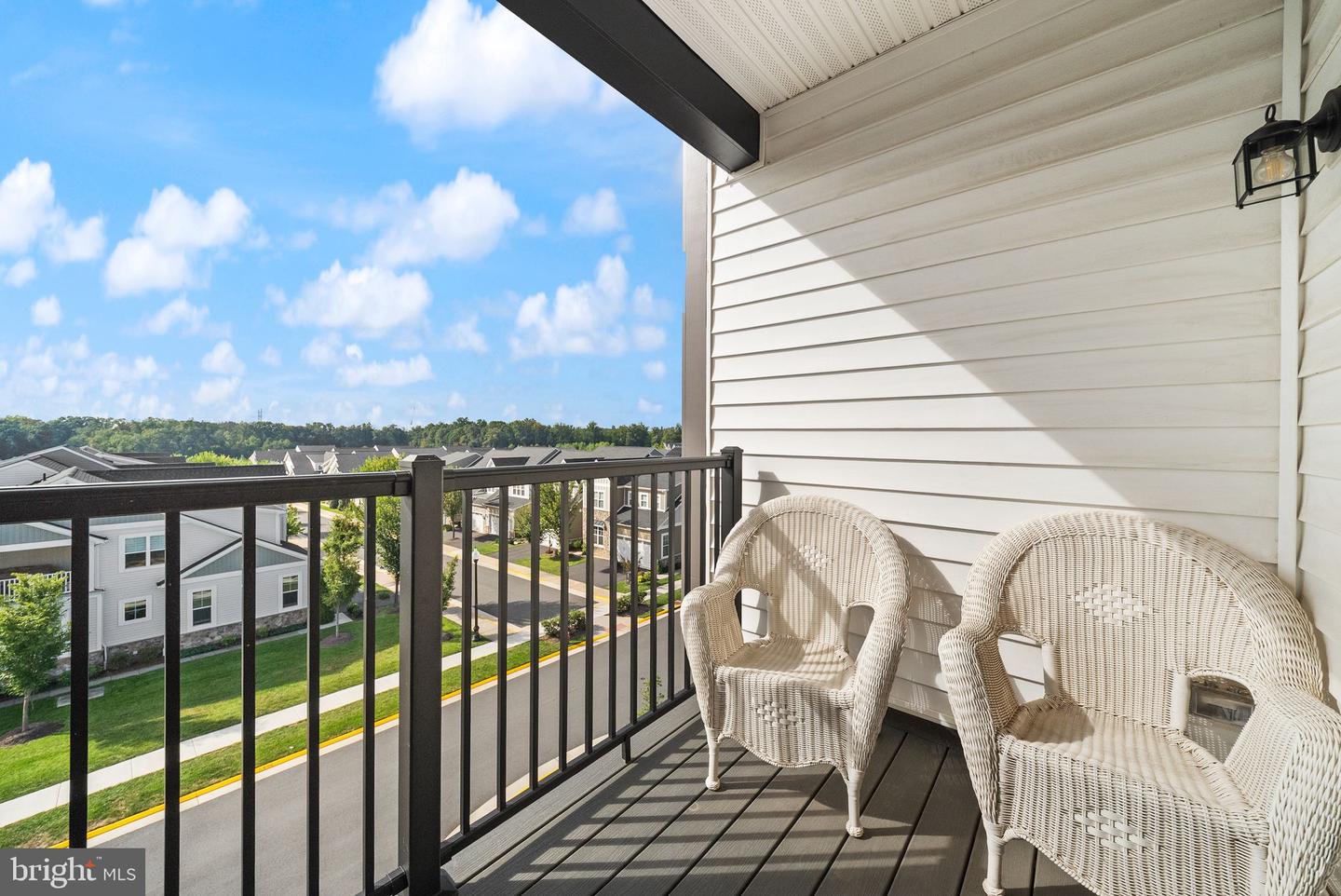 42874 Firefly Sonata Ter #409 Property Photo 44