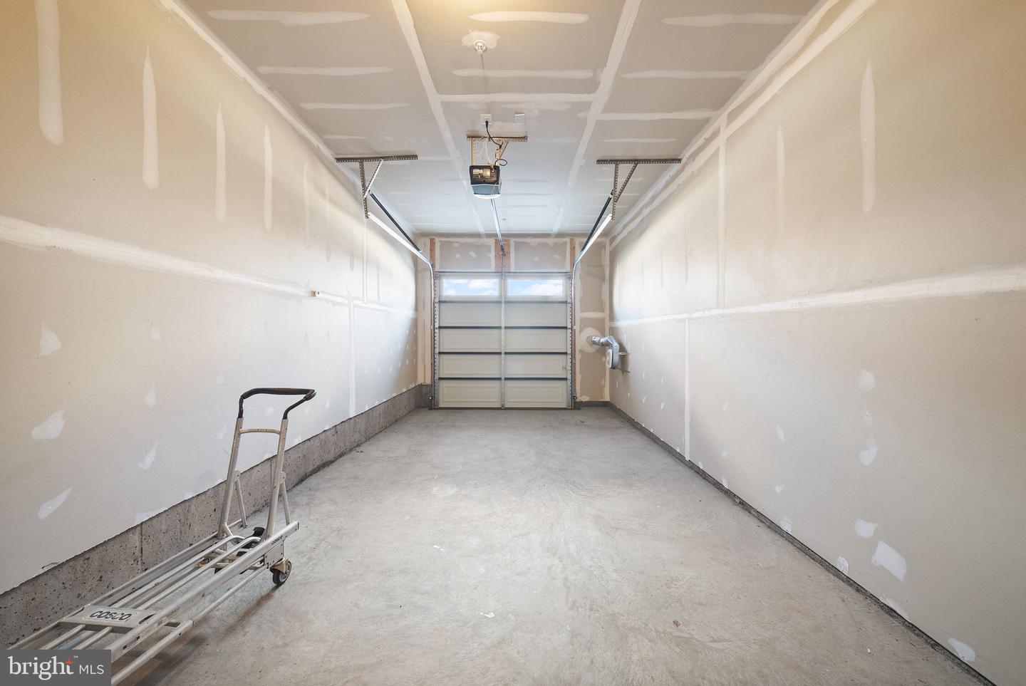 42874 Firefly Sonata Ter #409 Property Photo 45