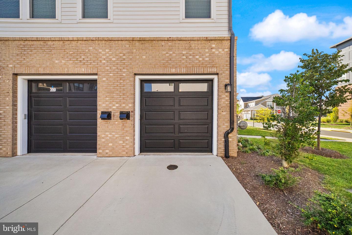 42874 Firefly Sonata Ter #409 Property Photo 47
