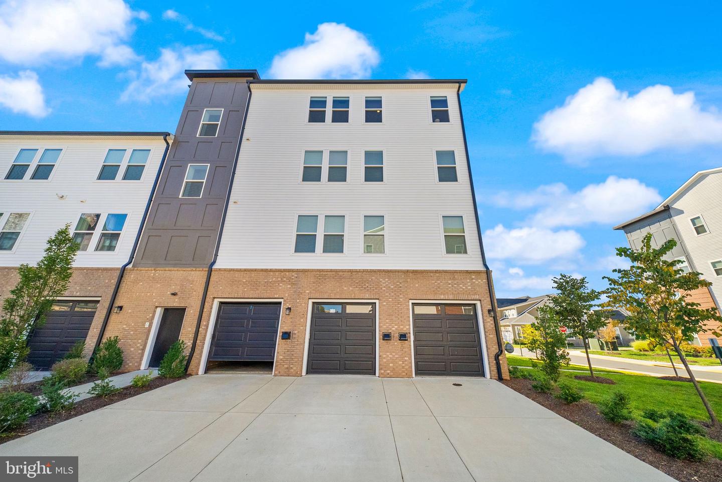 42874 Firefly Sonata Ter #409 Property Photo 48