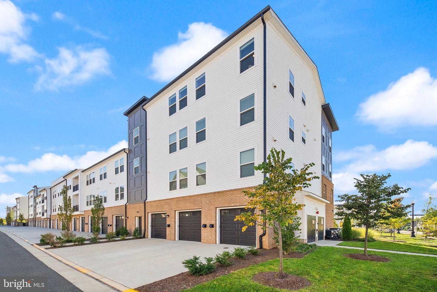 42874 Firefly Sonata Ter #409 Property Photo 50