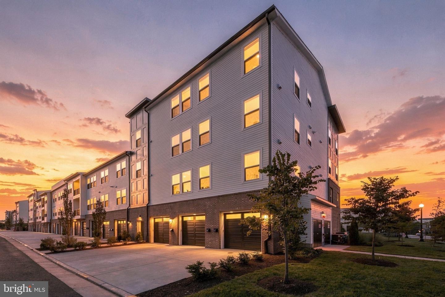42874 Firefly Sonata Ter #409 Property Photo 51