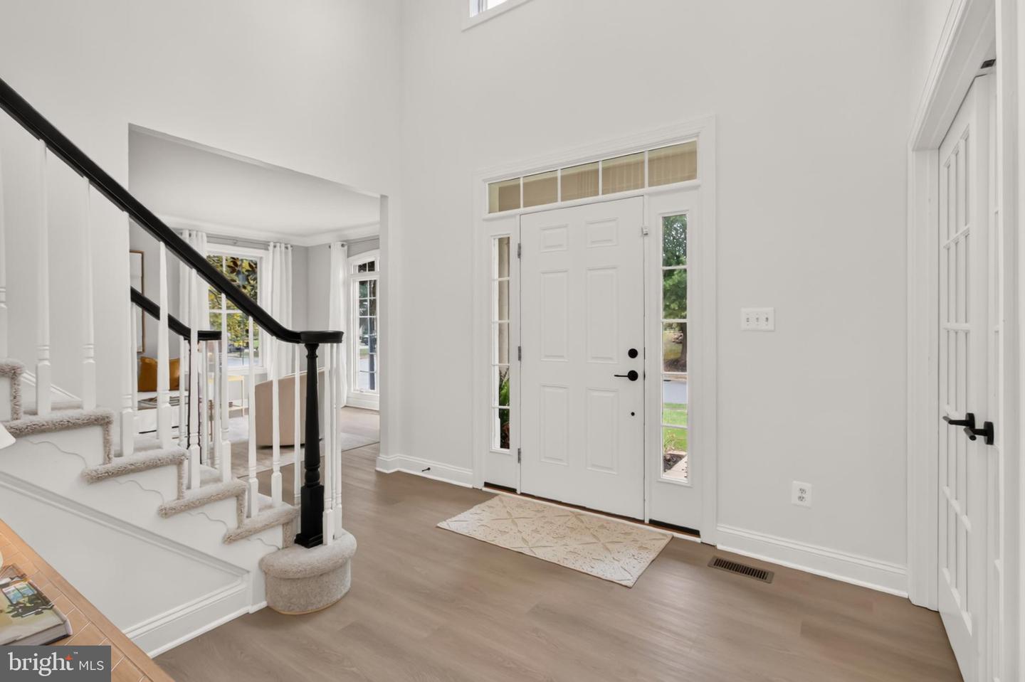 22932 Golden Plover Pl Property Photo 7