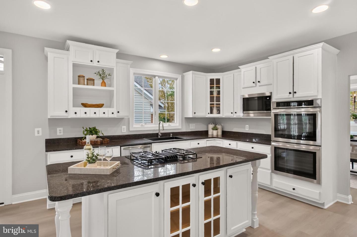 22932 Golden Plover Pl Property Photo 17