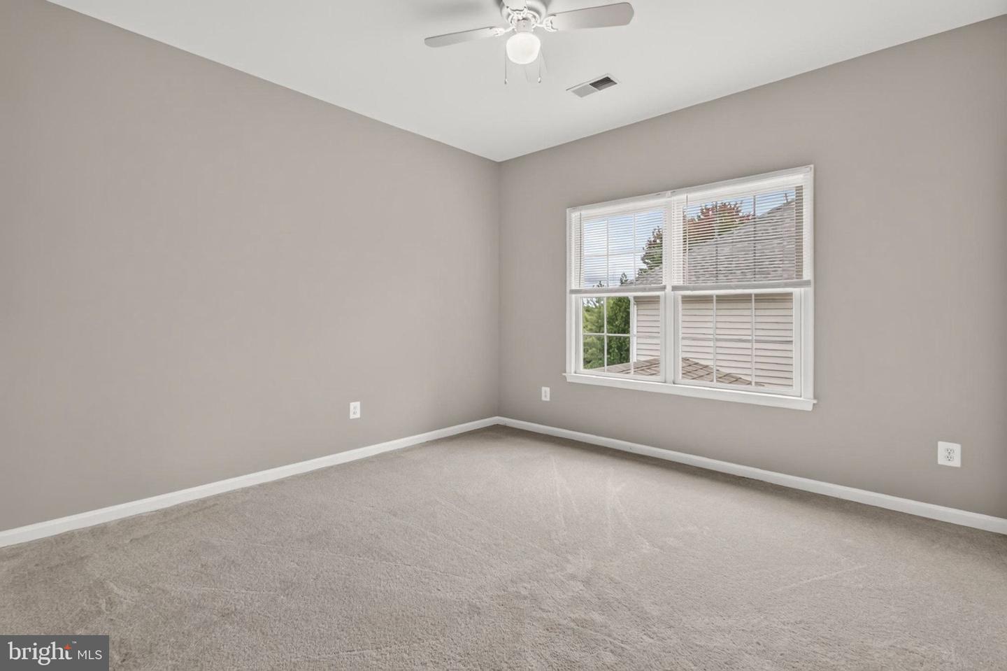 22932 Golden Plover Pl Property Photo 41