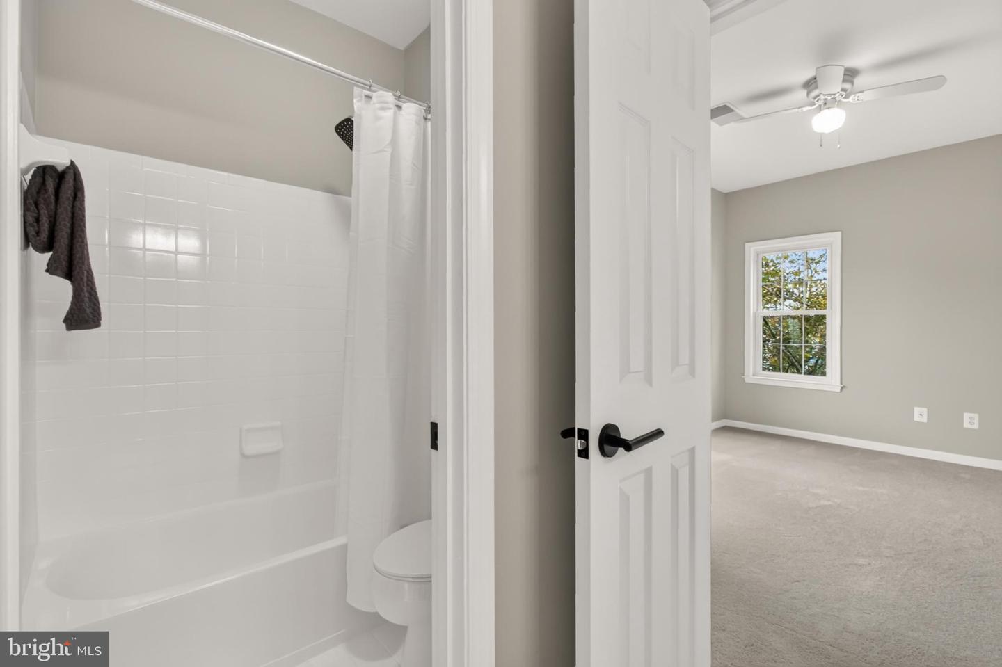 22932 Golden Plover Pl Property Photo 43
