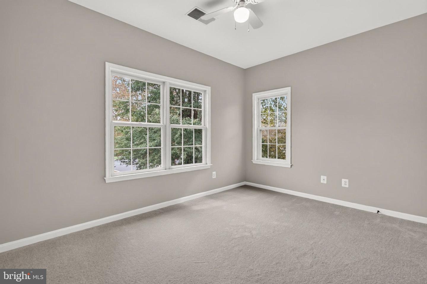 22932 Golden Plover Pl Property Photo 45