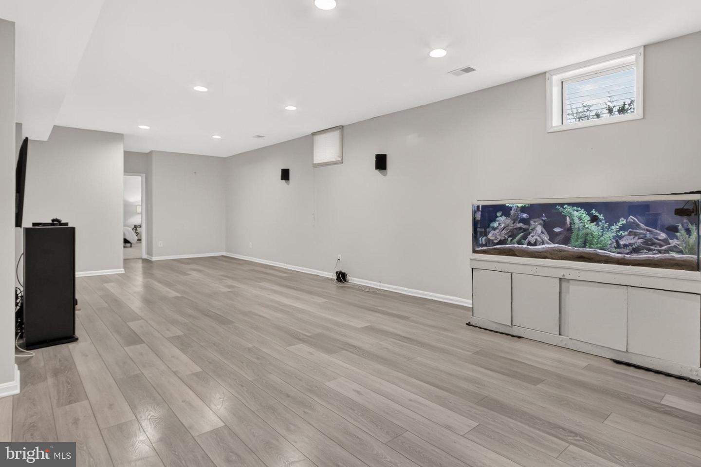 22932 Golden Plover Pl Property Photo 52