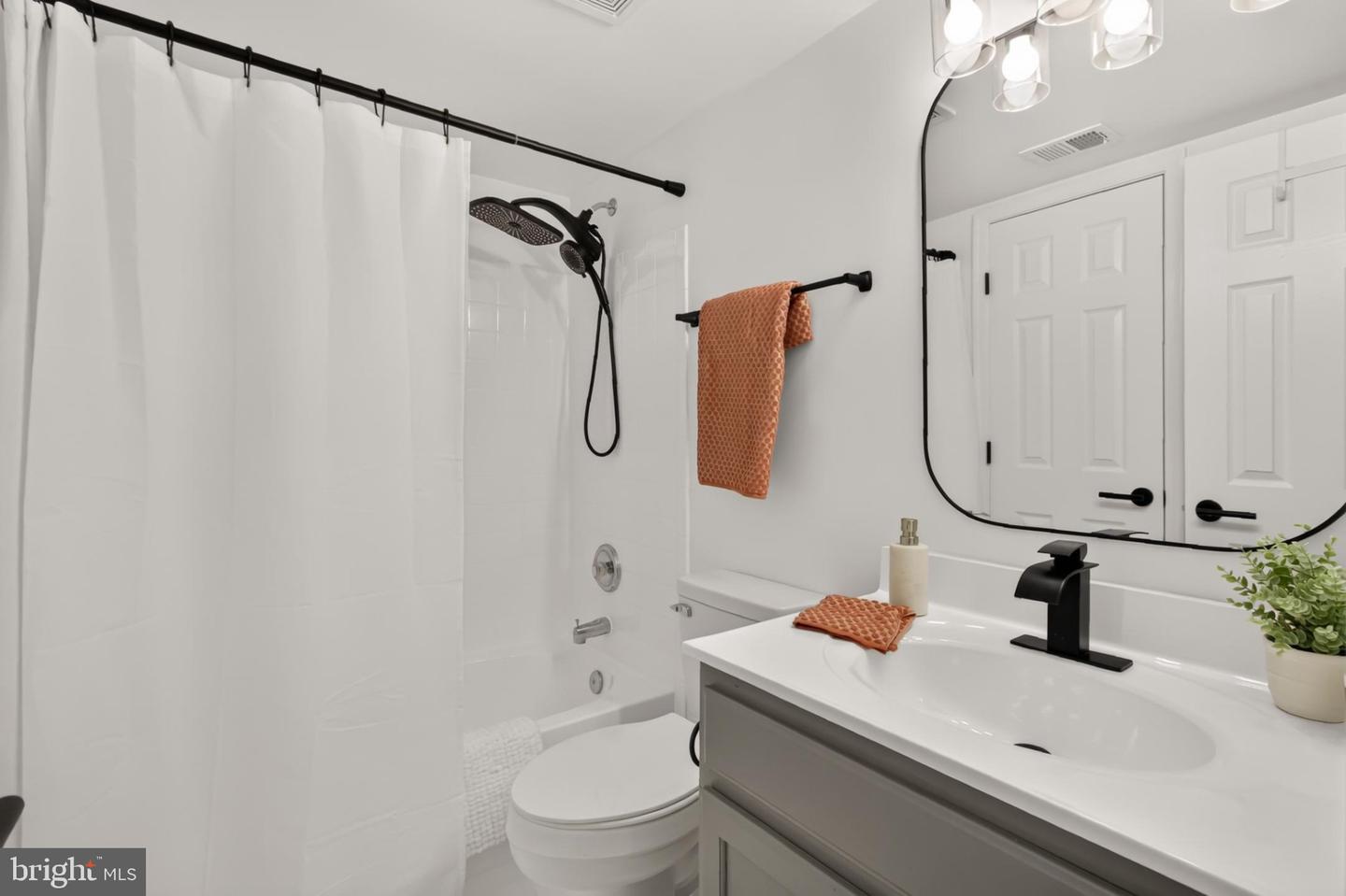 22932 Golden Plover Pl Property Photo 55