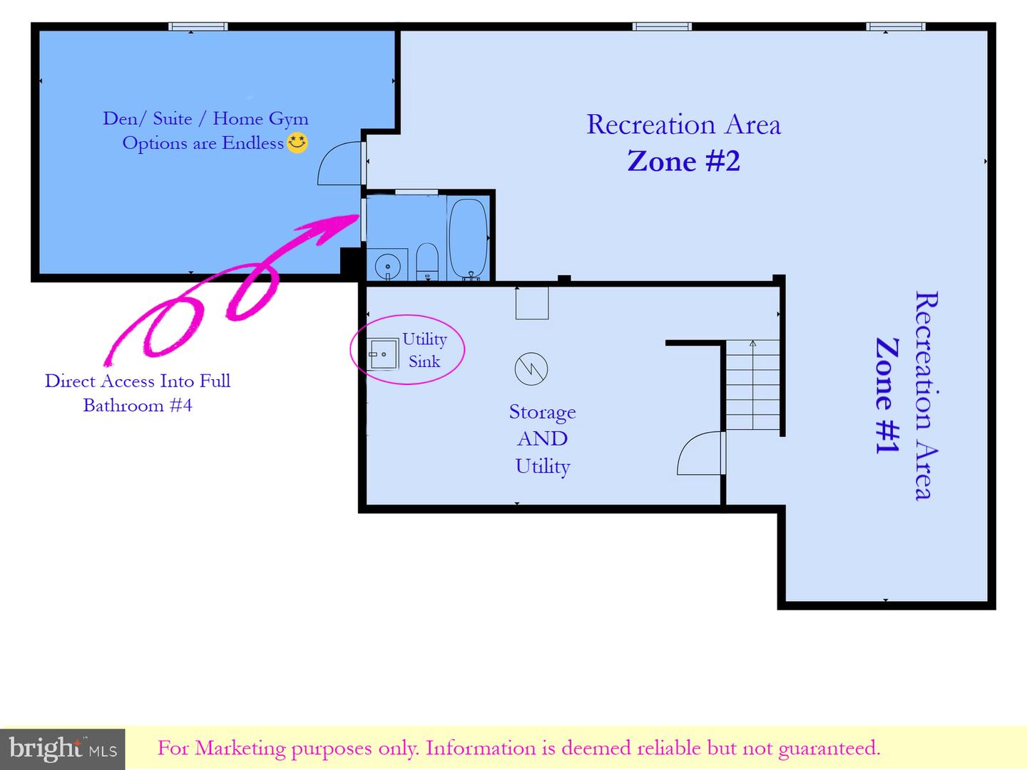 22932 Golden Plover Pl Property Photo 56
