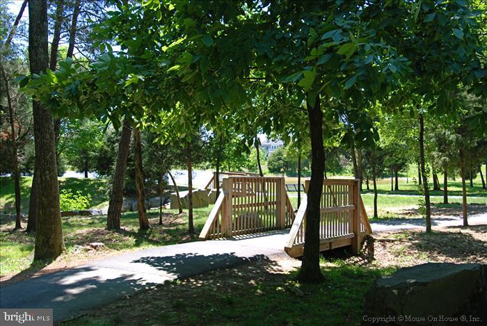 22932 Golden Plover Pl Property Photo 79