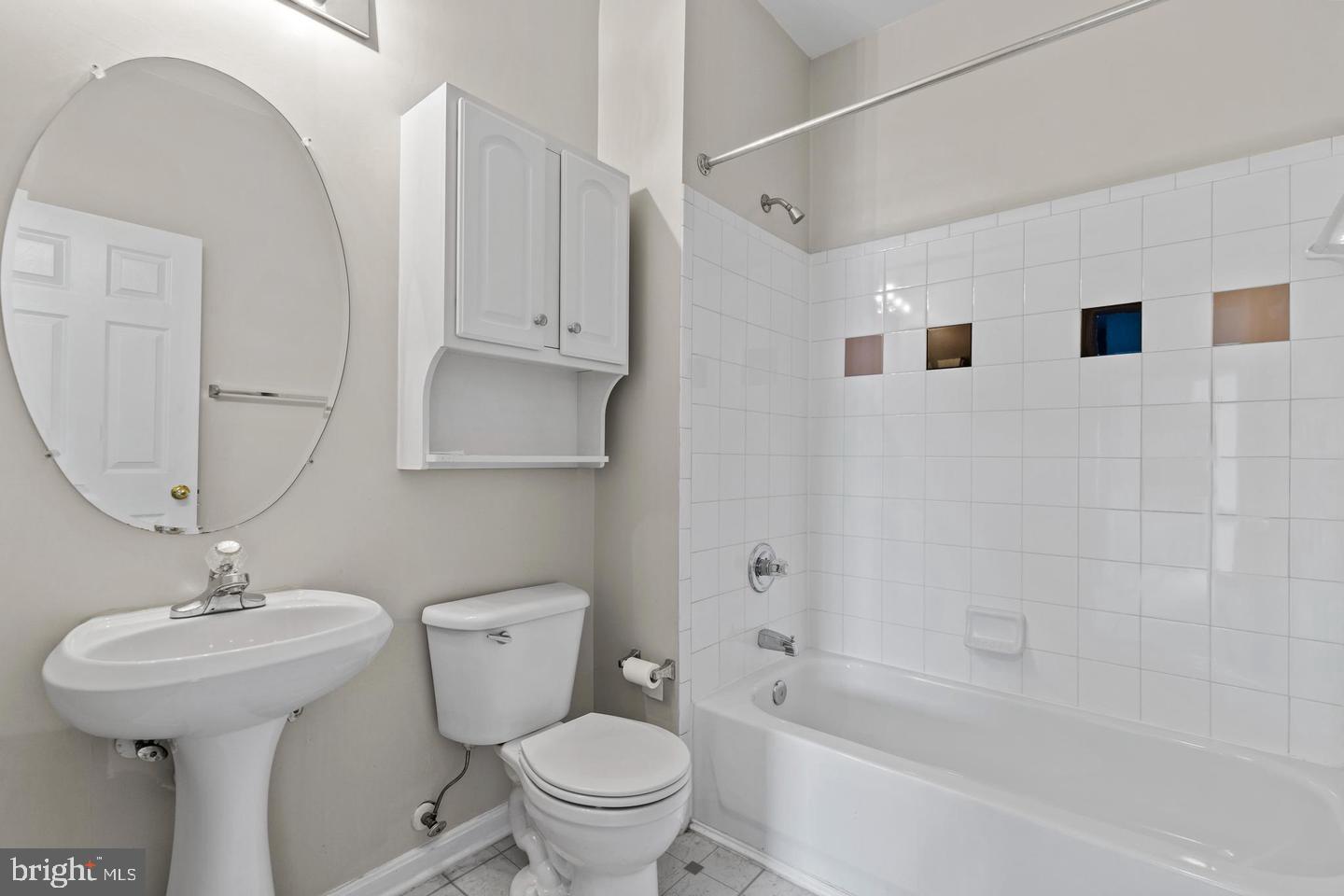 21844 Kelsey Sq Property Photo 25