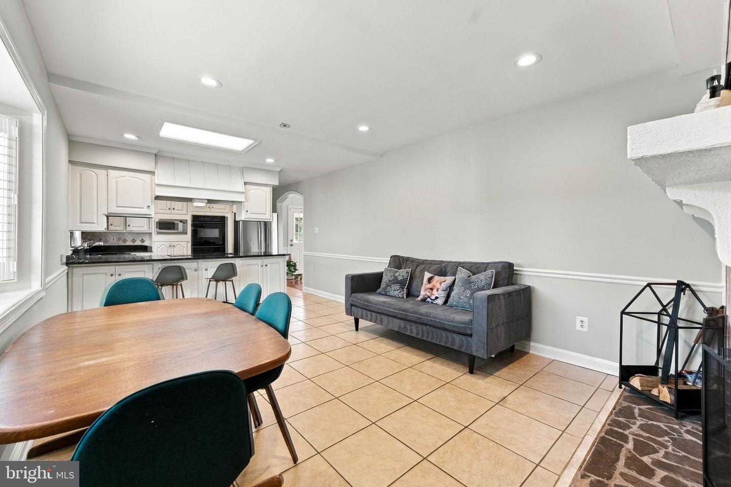 20473 Gleedsville Rd Property Photo 15
