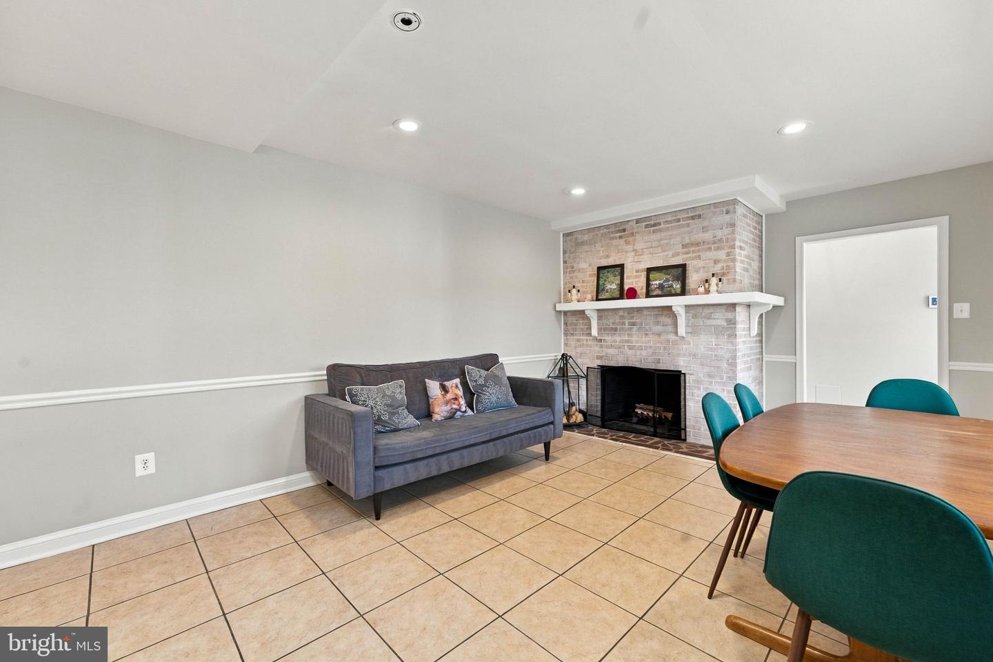 20473 Gleedsville Rd Property Photo 17