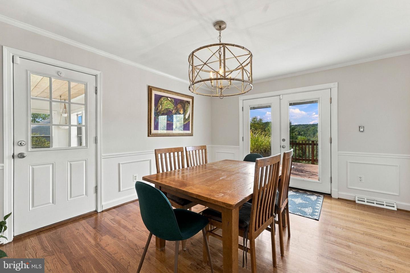 20473 Gleedsville Rd Property Photo 27