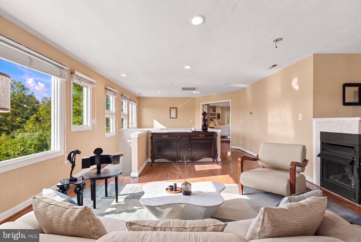 20473 Gleedsville Rd Property Photo 41