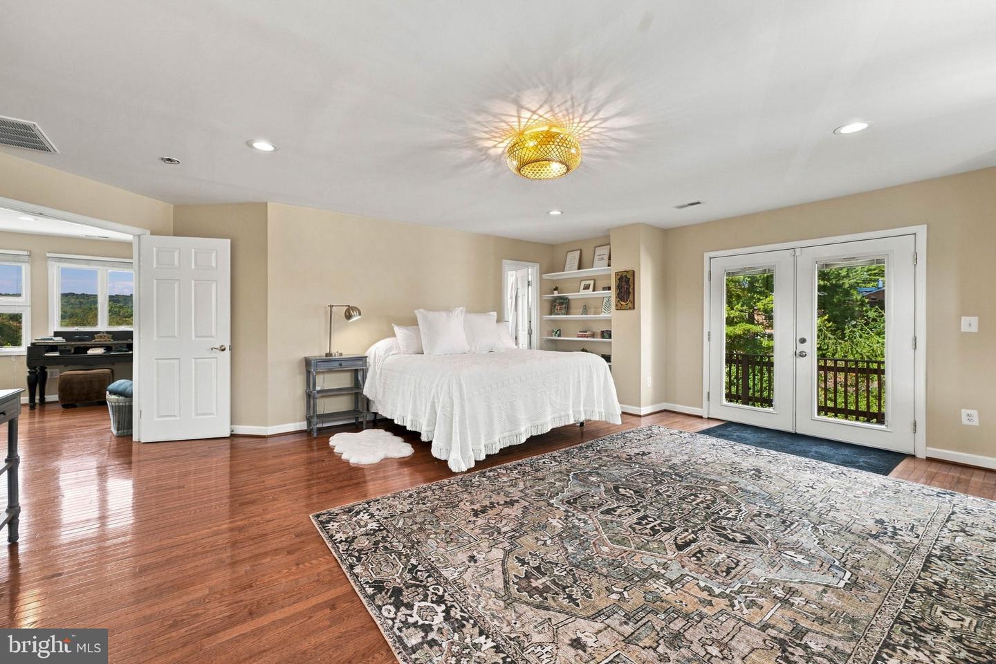 20473 Gleedsville Rd Property Photo 47